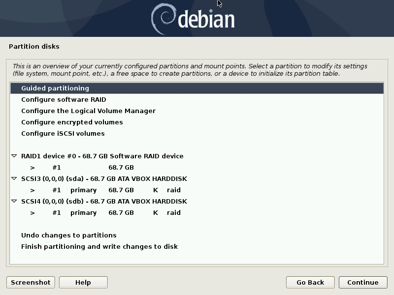VirtualBox_Debian%2010_24_08_2019_11_03_20