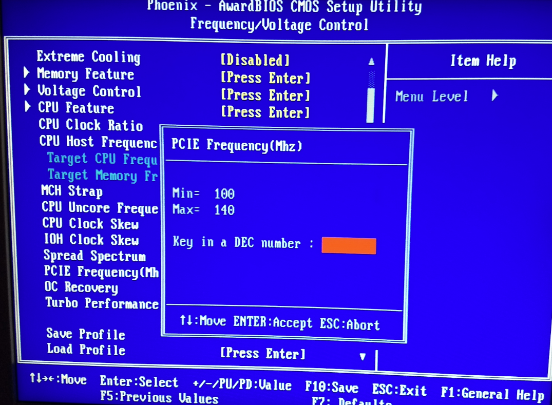 Slow FreeNAS SMB read speeds (RAIDZ2) Software & Operating Systems
