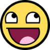 :yay: :yay: