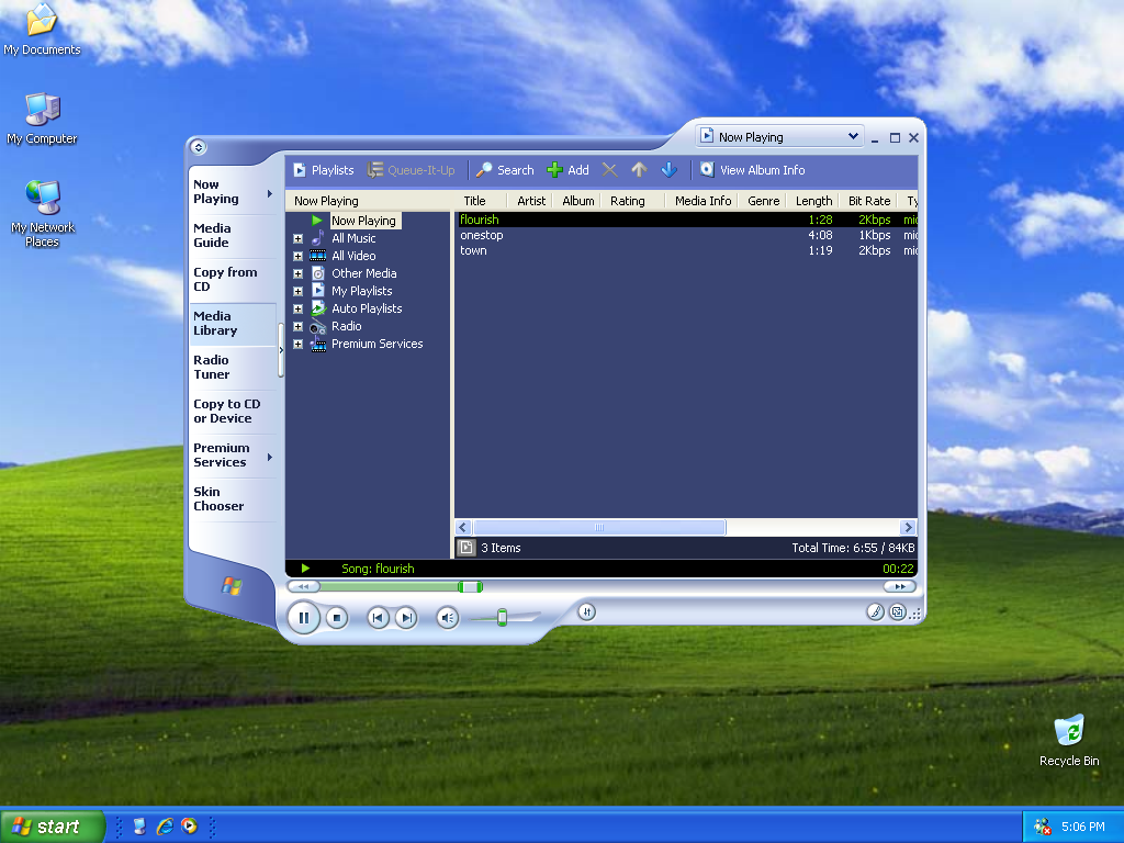 Xp player. Windows XP 2001 проигрыватель. Проигрыватель Windows Media медиаплеер. Медиаплеер Windows XP. Проигрыватель Windows Media Windows XP.