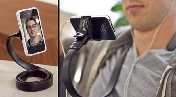 Cool-iPhone-Accesory-stand