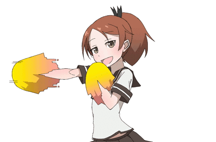 Shikinami-cheer-emoticon