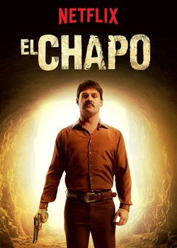 El_Chapo_Netflix_poster