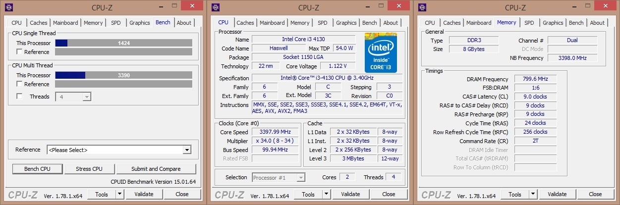 Игры на процессор i3. Xeon x3470 CPU-Z Bench. Intel Core i3 10100 CPU Z. 10400f CPU Z. I3 2100 CPU Z Bench.