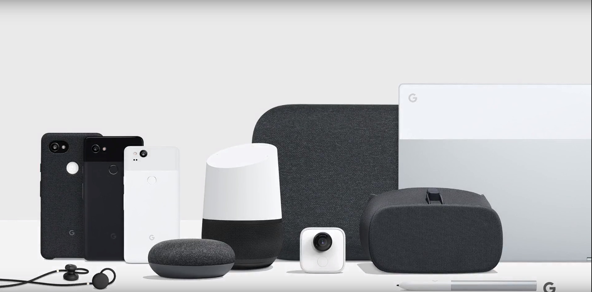 Google home 2. Google Home. Google products. Smart gadgets. Gadgets and Electronics.