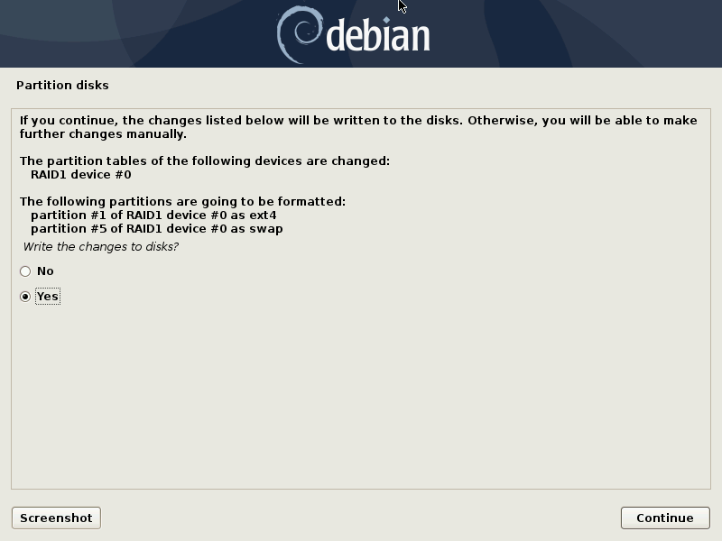VirtualBox_Debian%2010_24_08_2019_11_03_51