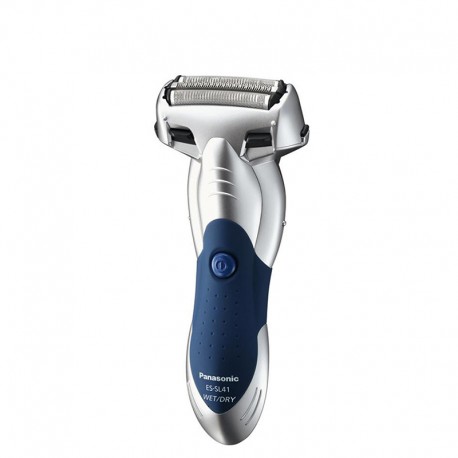 panasonic-es-sl41-s503-shaving-machine