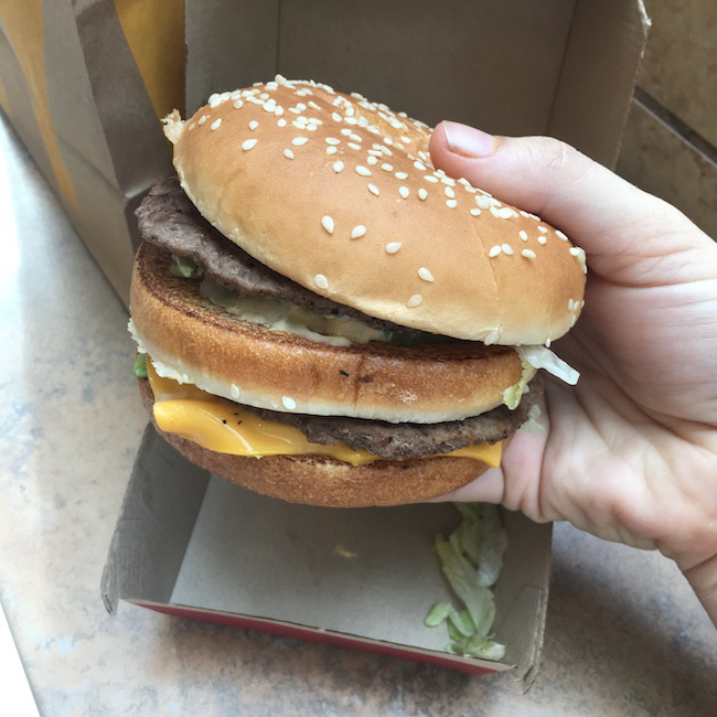 big-mac-burger