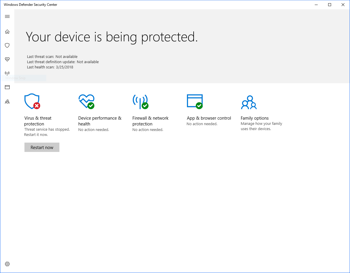 Microsoft windows defender. Антивирус Microsoft Defender. Дефендер Windows 10. Microsoft Defender Windows 10. Вирусы Windows Defender.