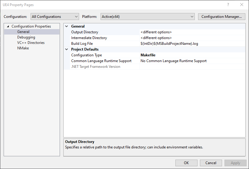 Multiple accessories (and scripts) when using LoadCharacter - Engine Bugs -  Developer Forum