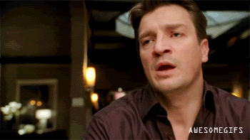 nathan-fillion-well-nevermind