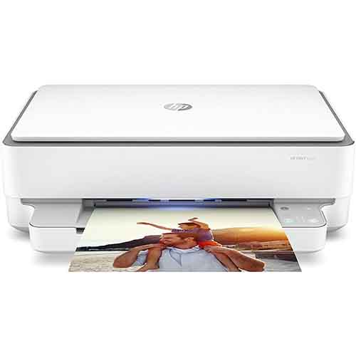 hp-envy-6055-all-in-one-