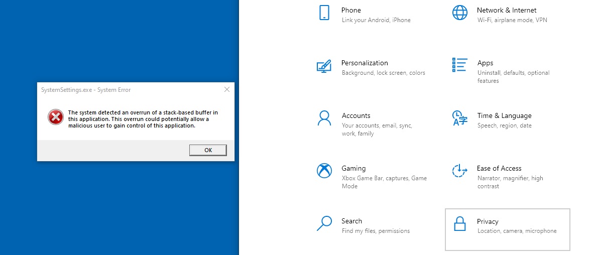 Enable or Disable Automatic Updates in Microsoft Store - MajorGeeks
