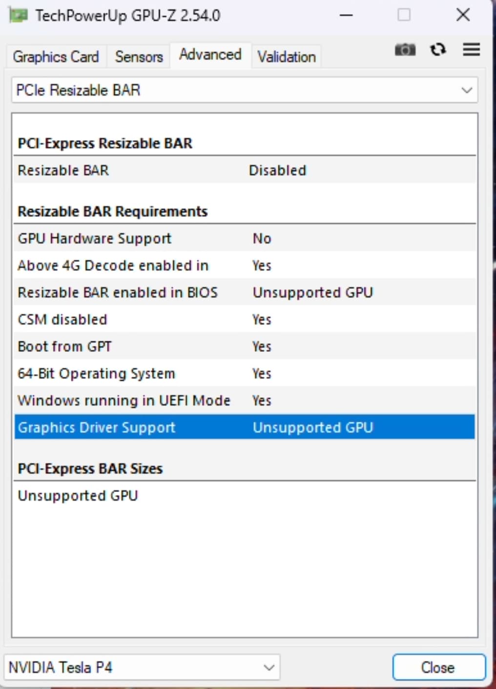 Steam down? - Gaming - Level1Techs Forums