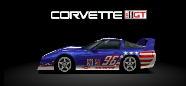 Morrison-Corvette-638x297