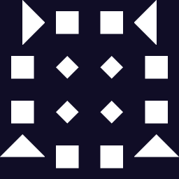 FaxMax