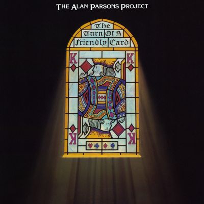 the_alan_parsons_project-the_turn_of_a_friendly_card_a
