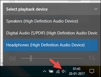 Windows-10-Audio-Source