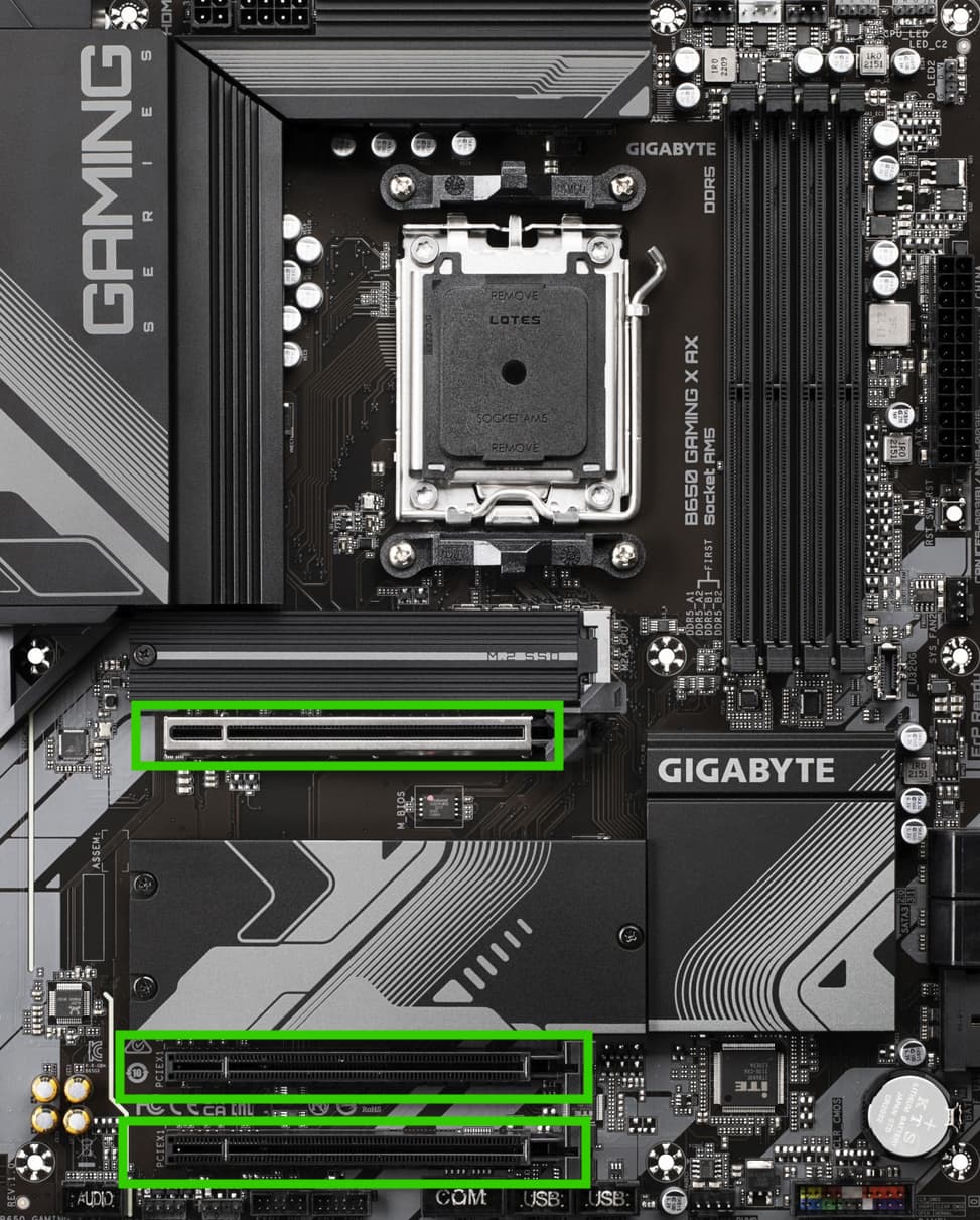 Does My Motherboard Support Dual GPU? How To Check
