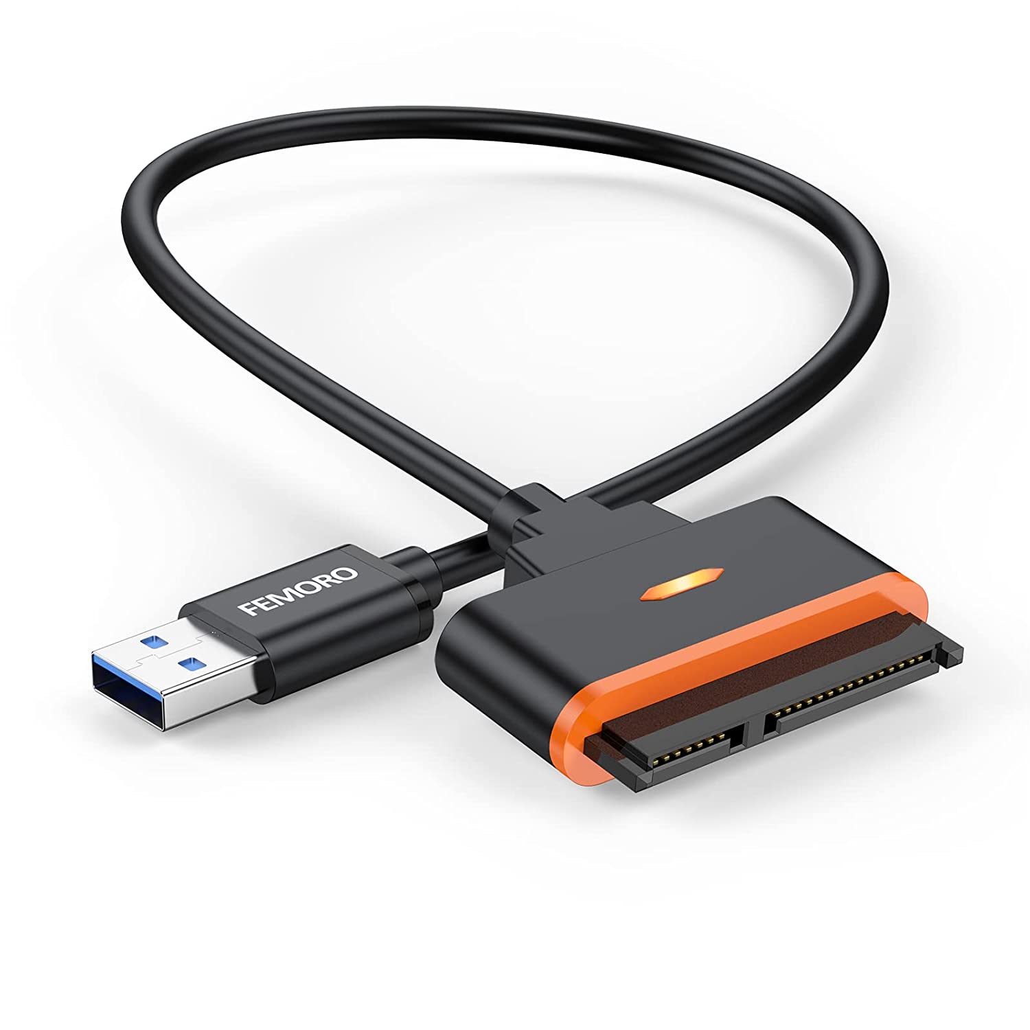 USB-C to SATA for Chromebook NAS - Hardware - Level1Techs Forums