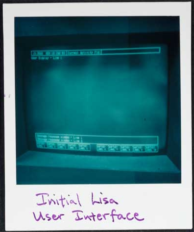 polaroid 7 cropped for softkeys menu