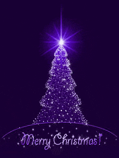Happy Merry Christmas 2023 Images, Christmas Quotes Wishes Gifs | Merry christmas pictures, Merry christmas gif, Merry christmas images free