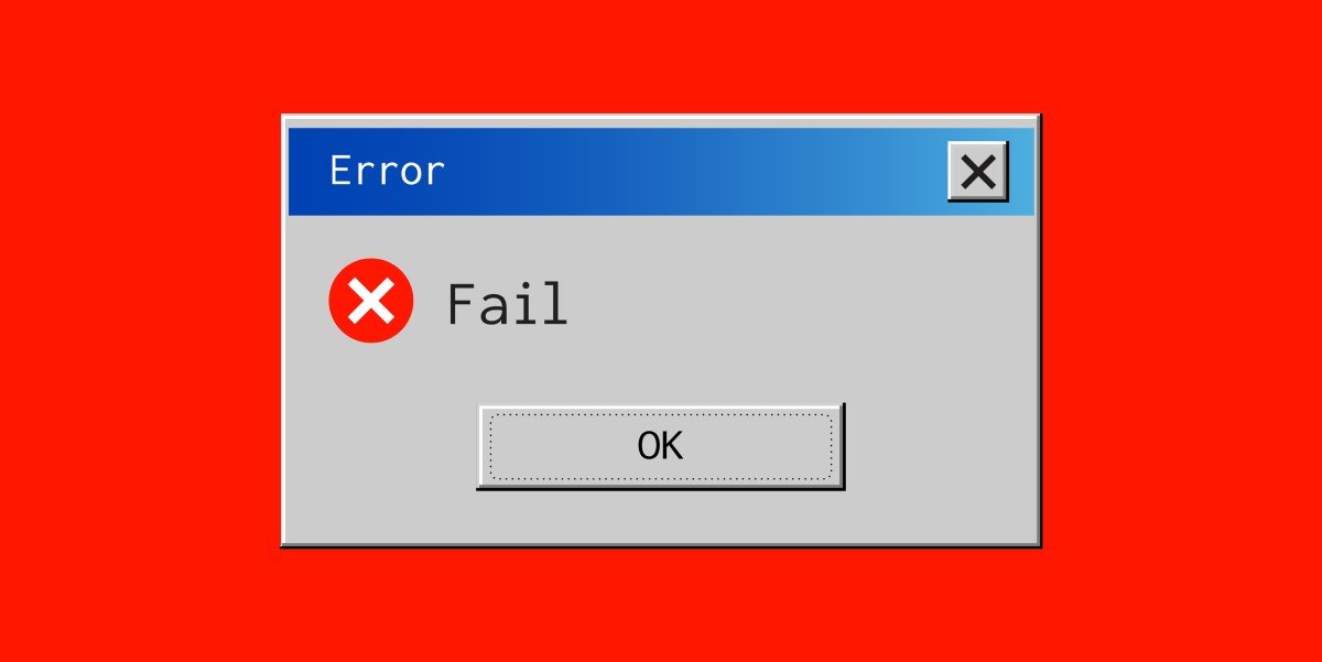 Windows Defender False Positive? Windows Level1Techs Forums