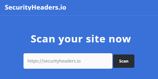 Sysadmin Mega Thread - Page 248 - Operating Systems & Open Source ...