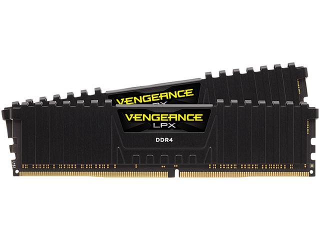 3 days to buy best ram for the cash - Build a PC - Level1Techs Forums | DDR4-RAM