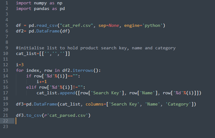 add-empty-column-to-pandas-dataframe-in-python-append-new-variable