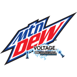 MTN_DEW_Voltage_2021