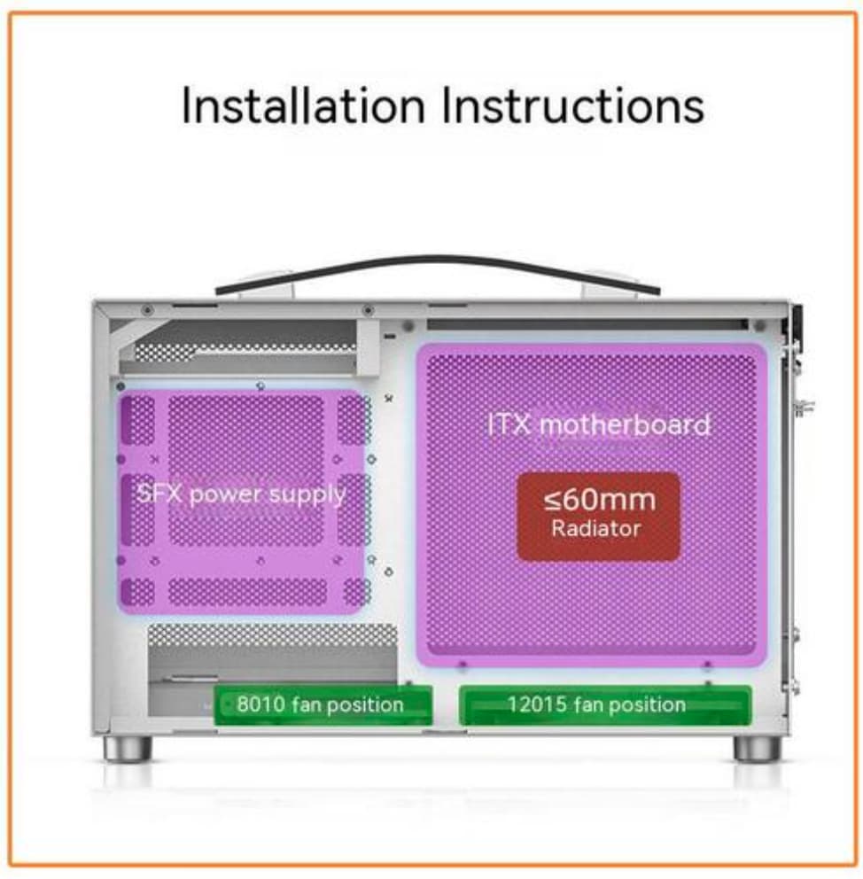 compact-cases-with-4x5-25-bays-for-6x2-5-and-5x3-5-hot-swap-bays