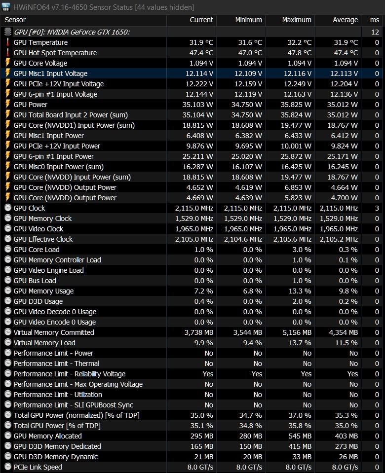 Based on the amount of support especially with modding that sp tarkov gets  im surprised battlestate