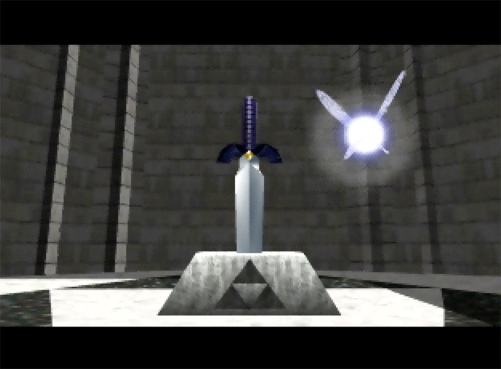 legend-of-zelda-ocarina-of-time-n64-master-sword-navi