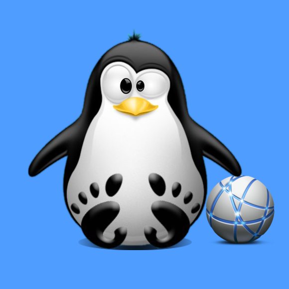 Install Realtek WiFi driver on popos - Linux - Level1Techs Forums