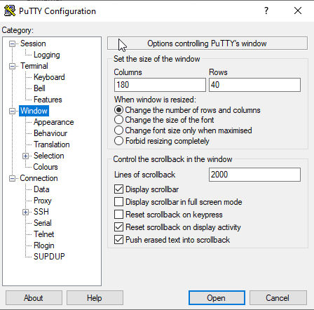 2022-05-06 17_06_05-PuTTY Configuration