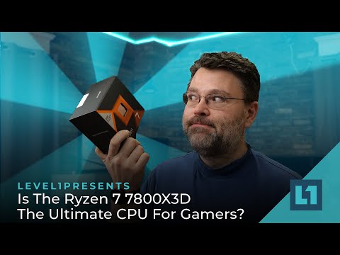 AMD Ryzen 7 5800X vs. Ryzen 7 5800X3D On Linux 6.0 Benchmarks - Phoronix