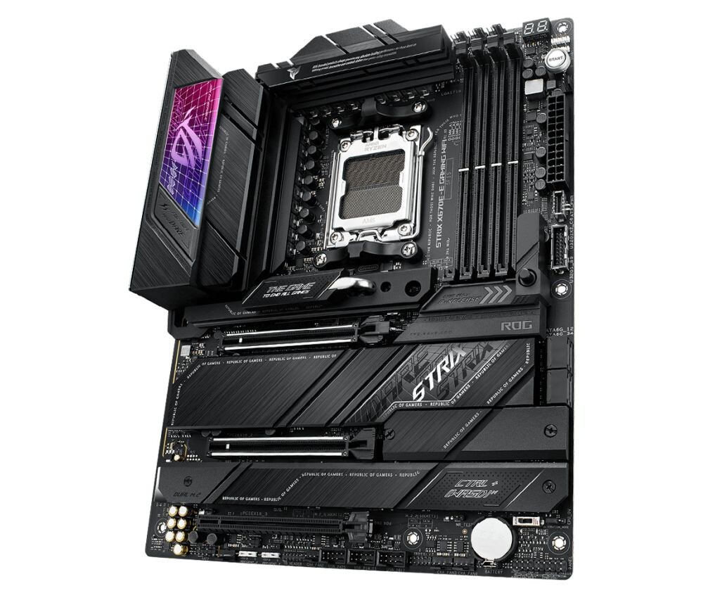 256 GB Of Memory On ZEN 4 CPU Level1Techs Forums