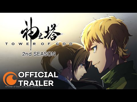 Akuyaku Reijou nano de Last Boss wo Kattemimashita - Episode 4 discussion :  r/anime