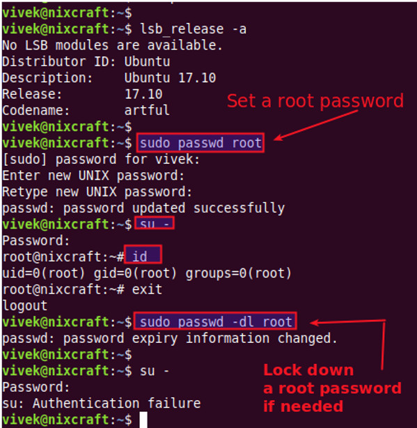 Enable root. Passwd. Passwd Linux. Passwd (утилита). /Etc/passwd.
