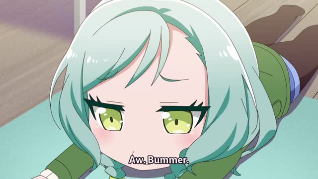 anime-aw-bummer