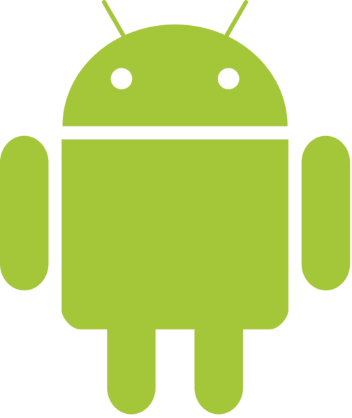 Trying to use old android tablet as a second monitor on a laptop with