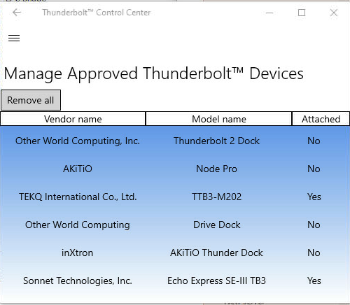 Asus WRX80 loading device drivers in windows setup - Motherboards -  Level1Techs Forums