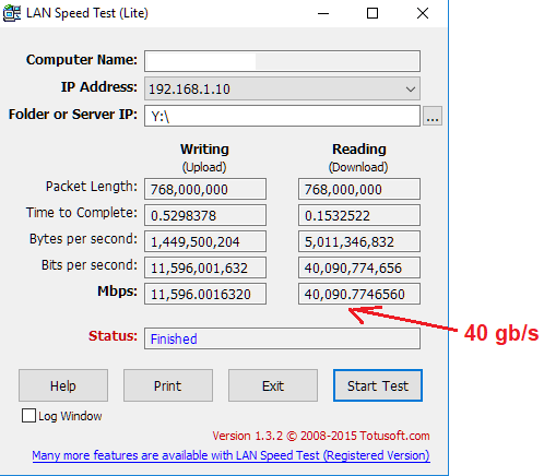 LANSpeedTestLite_infiniband40