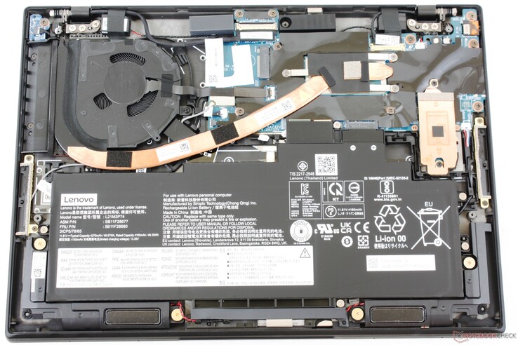 csm_MG_7116_70e3b7909e