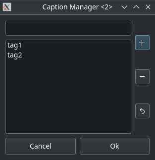 caption-manager-tag-editor-12-12-21