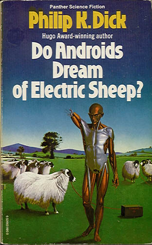 Do%20Androids%20Dream%20of%20Electric%20Sheep