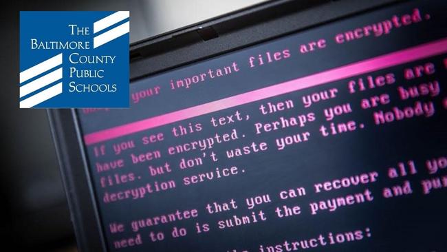 News Story Dump Archive - Page 41 - Tech Policy & News - Level1Techs Forums