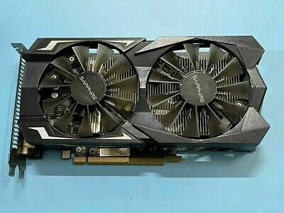 Light AMD GPU recommendations - Linux - Level1Techs Forums