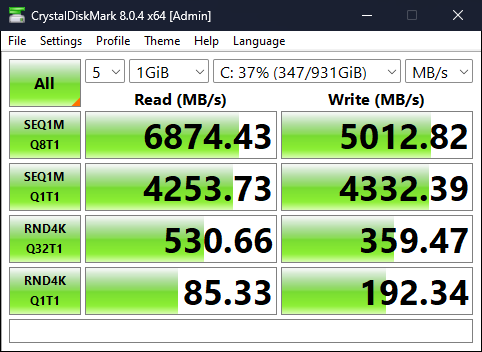 CrystalDiskMark_20230224044819-BIOS-1_5